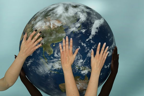 印刷行業(yè)對(duì)塑料包裝袋印刷分類